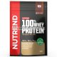 NUTREND 100% WHEY PROTEIN 400g
