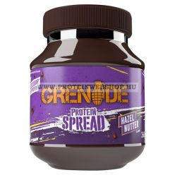 Grenade Carbkilla Protein Spread 360 g