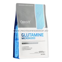 OstroVit Glutamine 1000g