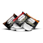 Amix Nutrition - Black Line Creatine Creapure 2500mg Chewable Tabs Zero Sugar 60 tab