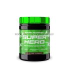 Scitec Nutrition  SUPERHERO 285g