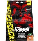 Mutant Mass 6800gr 