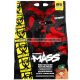 Mutant Mass 6800gr 