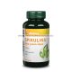 Vitaking Spirulina Blue-Green algae 500mg 200 tabletta