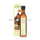 GAL Ω3 Halolaj 250ml