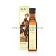 GAL Ω3 Halolaj 250ml