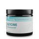 Vitaking  Glycine  400g