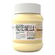 HealthyCo Proteinella 400 g white chocolate