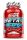 Amix Nutrition - Beta-Ecdyx Pure 90 kapszula