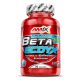 Amix Nutrition - Beta-Ecdyx Pure 90 kapszula