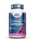 Haya Labs Protiotic Complex 10 Billion 30 kapszula