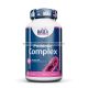 Haya Labs Protiotic Complex 10 Billion 30 kapszula