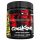 Mutant Creakong 300g