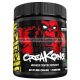 Mutant Creakong 300g
