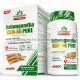 AMIX Nutrition - GreenDay® ProVEGAN Ashwagandha KSM-66 Pure 600 60 Vcaps