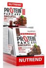 Nutrend Protein Pancake 50g