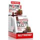 Nutrend Protein Pancake 50g