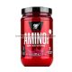 BSN Amino X 1010g