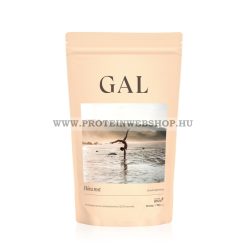 GAL Flóra rost 180g