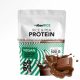 Abso Rice Rice and Pea Protein 500gr