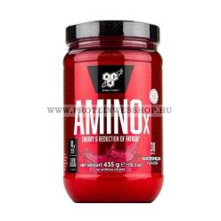 BSN Amino X 435gr