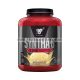 BSN Syntha-6 Edge 1870gr