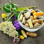 Multivitaminok