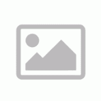 Marha Aminosav
