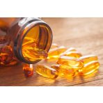 Omega 3 és egyéb zsírsavak