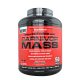 MuscleMeds Carnivor Mass 2590gr 