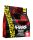 Mutant Mass 2270gr
