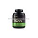 Optimum Nutrition Serious Mass 2727gr 