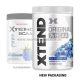 Scivation Xtend BCAA 410gr 